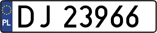 DJ23966