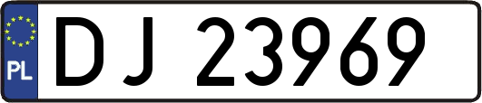 DJ23969