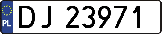 DJ23971