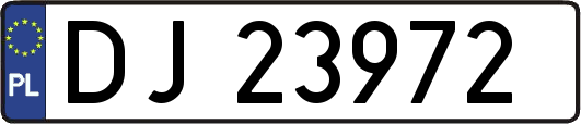 DJ23972