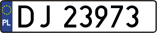 DJ23973