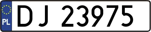DJ23975