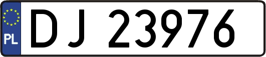 DJ23976