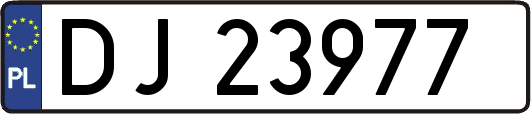 DJ23977