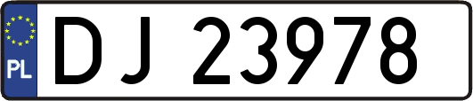 DJ23978