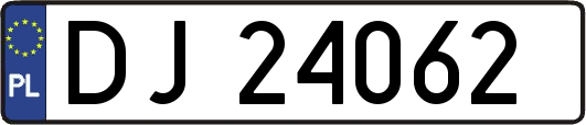 DJ24062