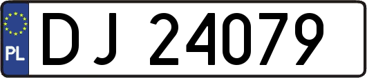 DJ24079