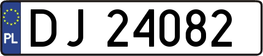 DJ24082