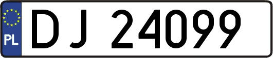 DJ24099