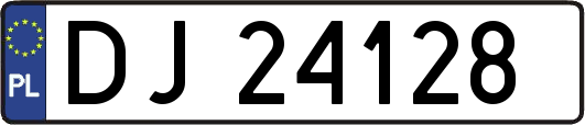 DJ24128