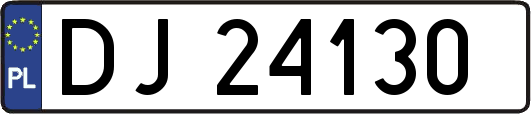 DJ24130
