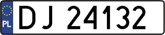 DJ24132