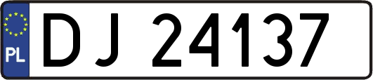DJ24137
