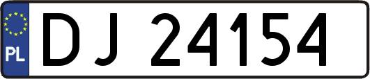 DJ24154