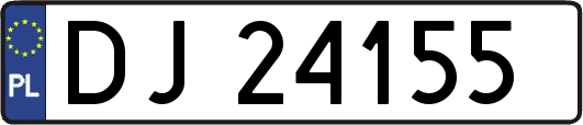 DJ24155
