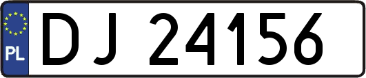 DJ24156