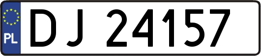 DJ24157