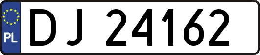 DJ24162
