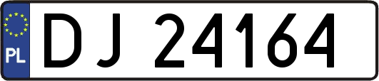 DJ24164