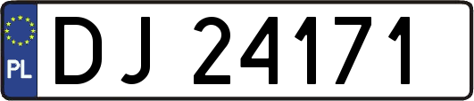 DJ24171