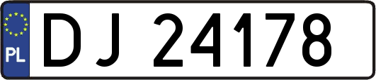 DJ24178