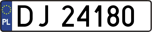 DJ24180