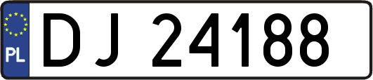 DJ24188
