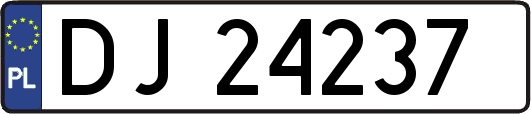 DJ24237