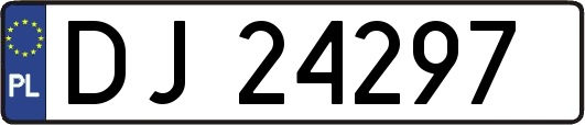 DJ24297