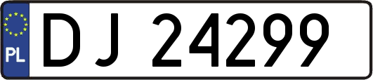 DJ24299