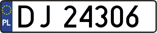 DJ24306