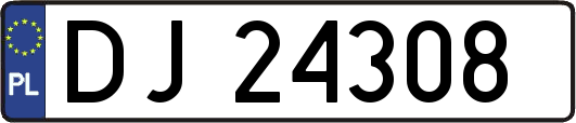 DJ24308
