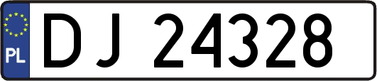 DJ24328