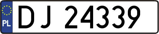 DJ24339