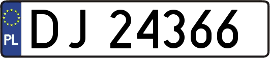 DJ24366