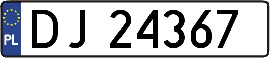 DJ24367