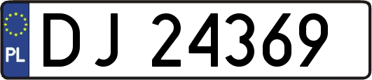 DJ24369