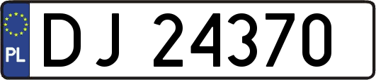 DJ24370