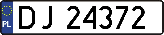 DJ24372