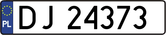 DJ24373