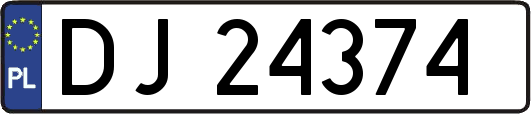 DJ24374