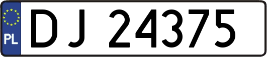 DJ24375