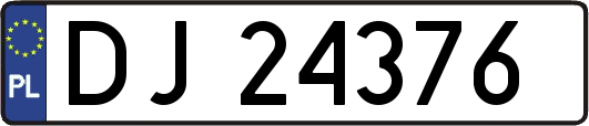 DJ24376