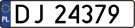 DJ24379