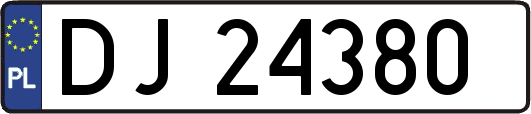 DJ24380