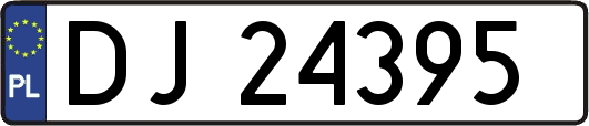 DJ24395