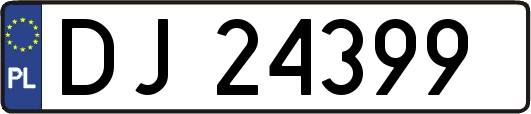DJ24399