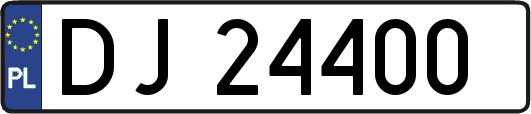 DJ24400