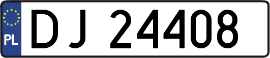 DJ24408
