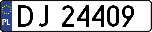 DJ24409